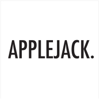 Applejack