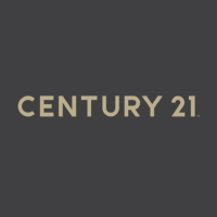 Century 21