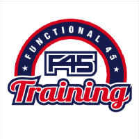 F45 Training