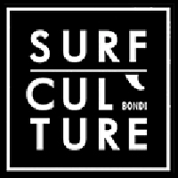 Surf Culture