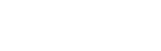 Birdeye Australia